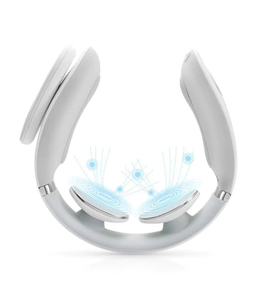 Revitalize Your Well-Being and Renew Your Peace