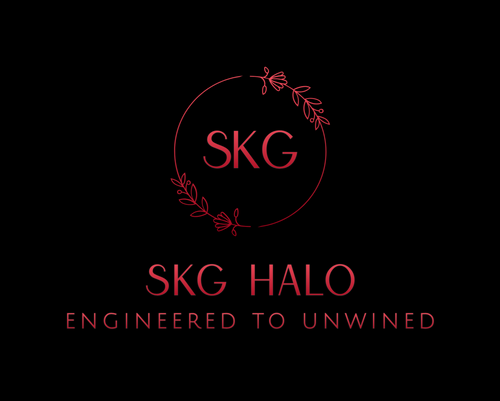 skg halo