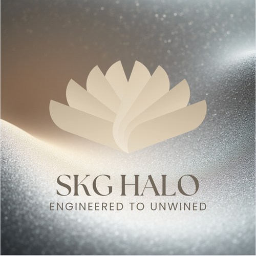 skg halo